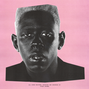 Tyler, The Creator - I THINK (Traducción al Español) - Lyrxo Traducciones al Español