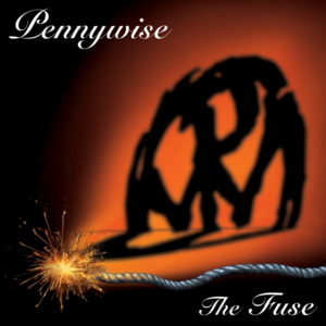 Yell Out - Pennywise