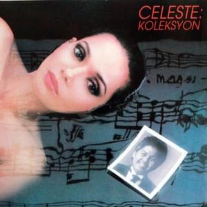 Ano Kaya Ang Kapalaran - Celeste Legaspi