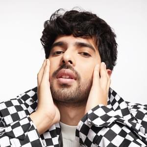 Butta Bomma - Armaan Malik (Ft. Allu Arjun & Pooja Hegde)