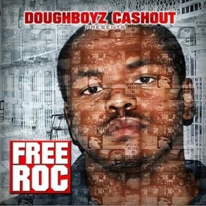 Backshots - Doughboyz Cashout