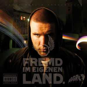 Alles Was Ich Brauch - Fler