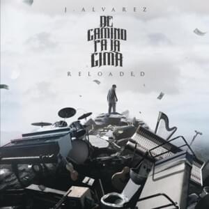 Lentamente - J Álvarez (Ft. Jowell & Randy & Zion & Lennox)