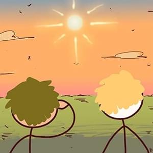 Good Morning - A Distant Voice (Ft. Svar)