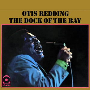 The Huckle-Buck - Otis Redding