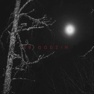 48 GODZIN - Doli (Ft. Somai)