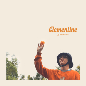 Clementine - ​grentperez