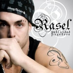 Mil Razas - Rasel (Ft. Melendi)