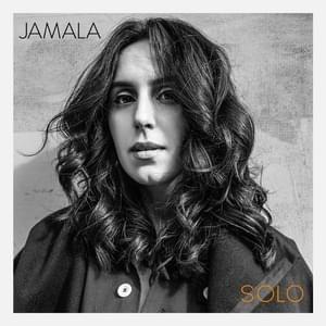 Solo - Jamala