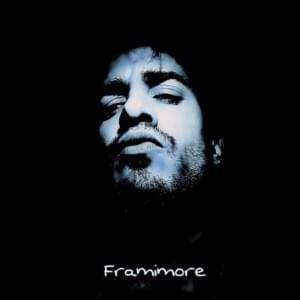 Framimore - Isaac Sandoval