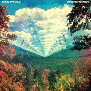 41 Mojitos (Canyons Poolside Dub) - Tame Impala