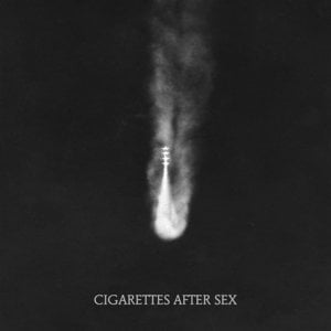 Cigarettes After Sex - Apocalypse (Deutsche Übersetzung) - Lyrxo Deutsche Übersetzungen