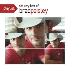 Ode De Toilet (The Toilet Song) - Brad Paisley