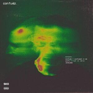 Confudz - Skorap