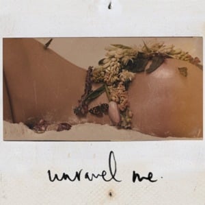 Unravel Me - Sabrina Claudio