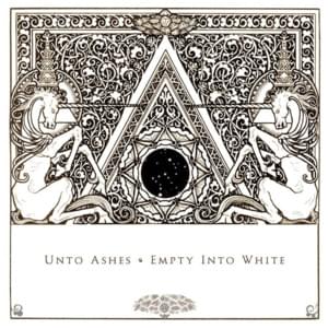 I Cover You With Blood (Wounds mix) - Unto Ashes