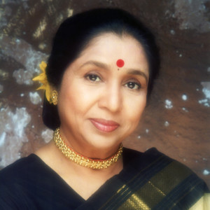 Mohabbat Mein Sab - Asha Bhosle