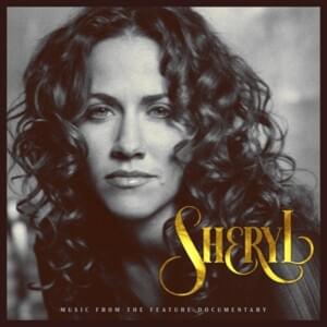 Still The Same - Sheryl Crow