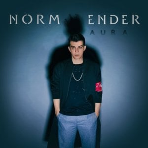 Kaktüs - Norm Ender