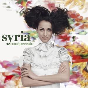 Più di una pasticca - Syria