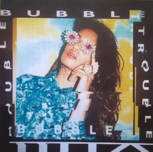 Double Bubble Trouble - M.I.A.