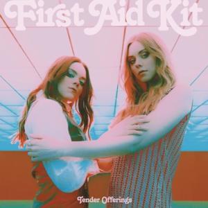 Ugly - First Aid Kit