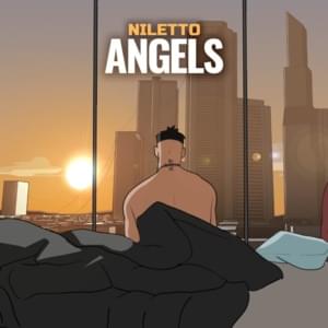 Angels - NILETTO