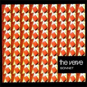 Sonnet - The Verve