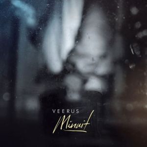 Changent les choses - Veerus (Ft. Monsieur Maleek)