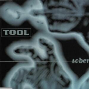 Flood (Live) - Tool