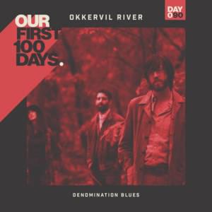 Denomination Blues - Okkervil River