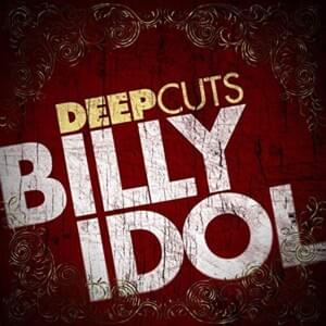 Mony Mony (Steel Toe Cat Dub) - Billy Idol