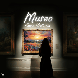 Museo - Eliza Maturan