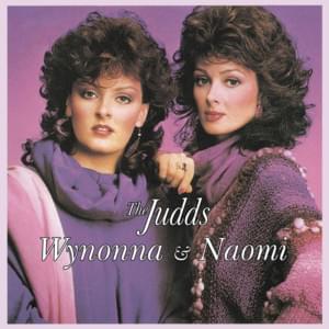 Isn’t He a Strange One - The Judds