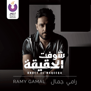 Shoft El Haqeeqa - شوفت الحقيقة - Ramy Gamal - رامي جمال