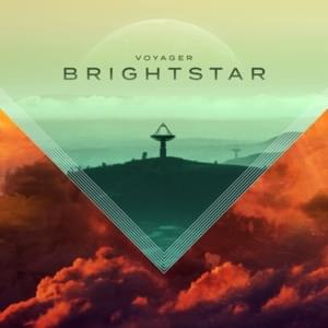 Brightstar - Voyager