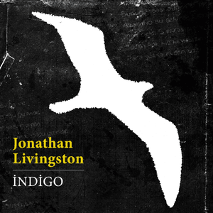 Jonathan - İndigo (TUR)