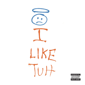 I Like Tuh - Carnage & iLoveMakonnen