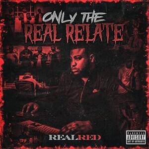 Two - RealRed (Ft. BlocBoy JB & Co Cash)