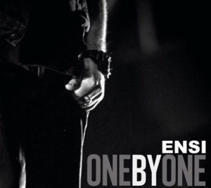 One By One - Ensi