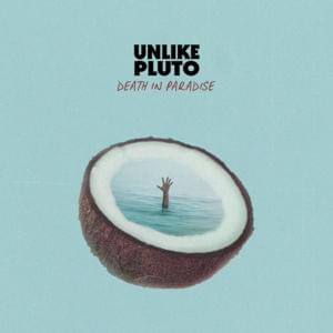 Death in Paradise - Unlike Pluto