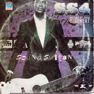 Aimo Asiko - Sound Sultan (Ft. 9ice & Lord of Ajasa)