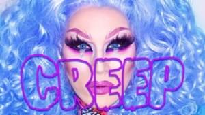 Creep - Charlie Hides