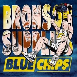 Tapas - Action Bronson