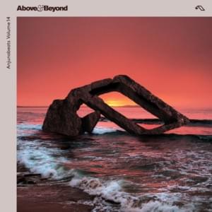 Always (Tinlicker Remix) - Above & Beyond