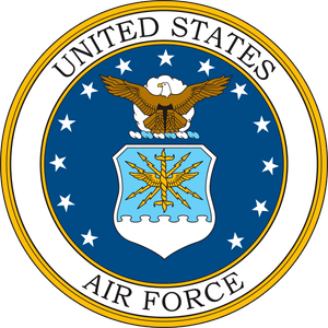 Air Force Honor Code - U.S. Air Force