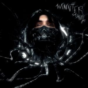 SYNCHRONICITY - ​​winnterzuko