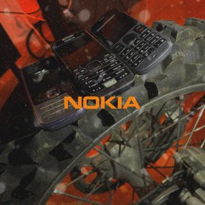 Nokia - Elai