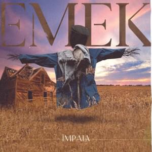 Emek - İmpala