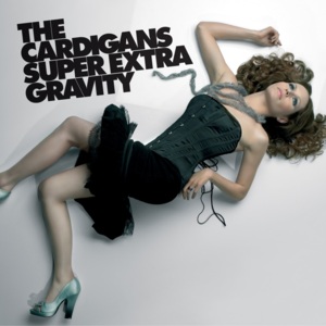 Losing A Friend - The Cardigans